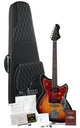 Novo MIRIS J 3-Tone Burst.jpg