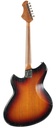 Novo MIRIS J 3-Tone Burst-9.jpg