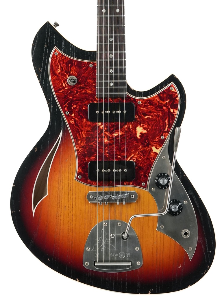 Novo MIRIS J 3-Tone Burst-6.jpg