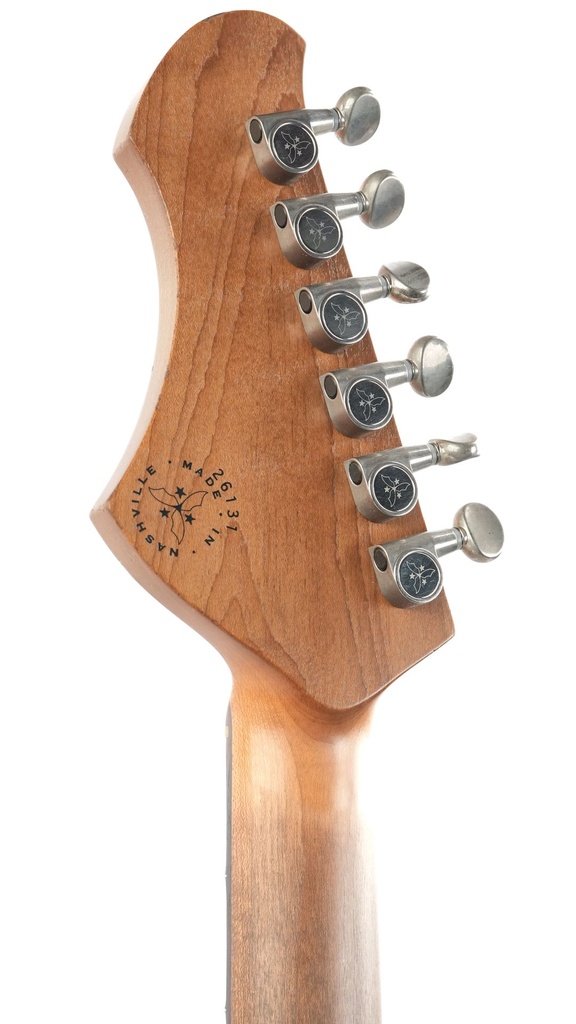 Novo MIRIS J 3-Tone Burst-8.jpg