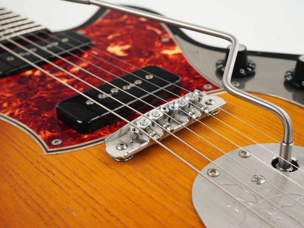 Novo MIRIS J 3-Tone Burst-13.jpg