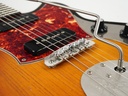 Novo MIRIS J 3-Tone Burst-13.jpg