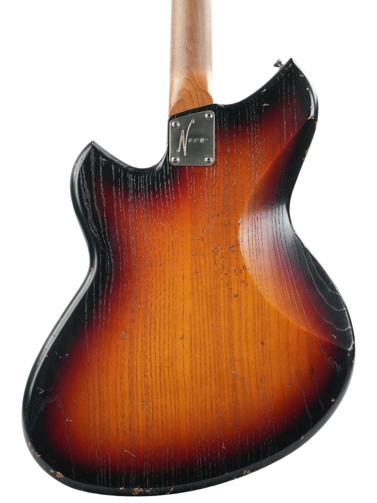 Novo MIRIS J 3-Tone Burst-10.jpg