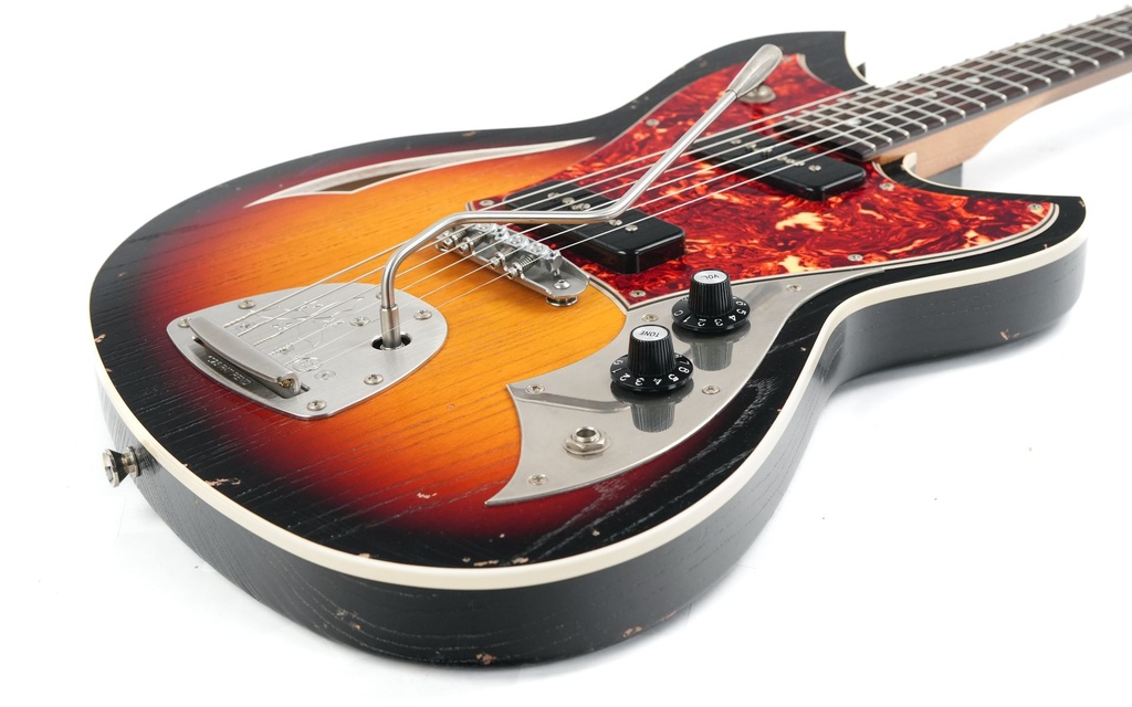 Novo MIRIS J 3-Tone Burst-14.jpg
