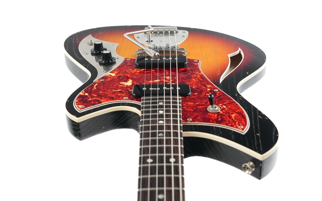 Novo MIRIS J 3-Tone Burst-15.jpg