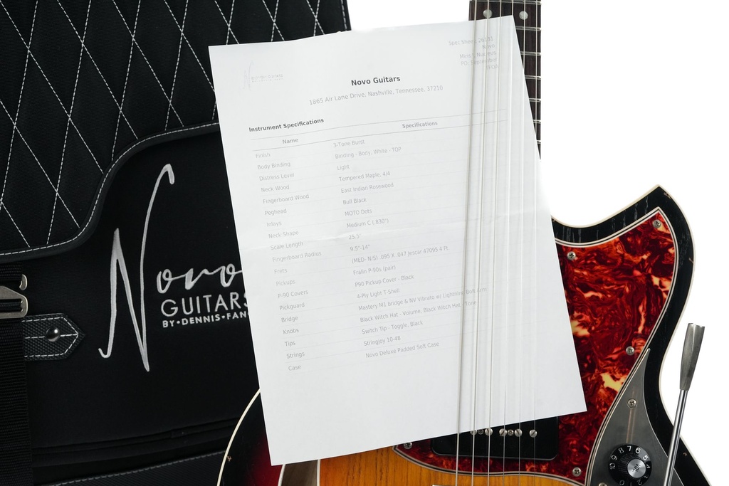 Novo MIRIS J 3-Tone Burst-4.jpg