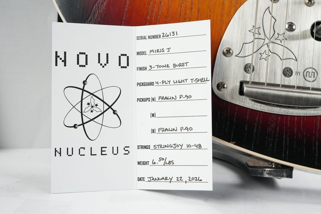 Novo MIRIS J 3-Tone Burst-2.jpg