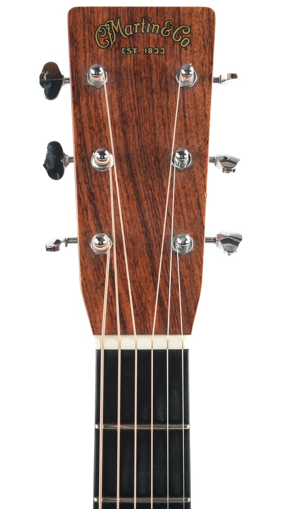 Martin HD28v 1999-4.jpg