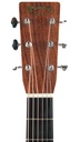 Martin HD28v 1999-4.jpg