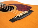 Martin HD28v 1999-10.jpg