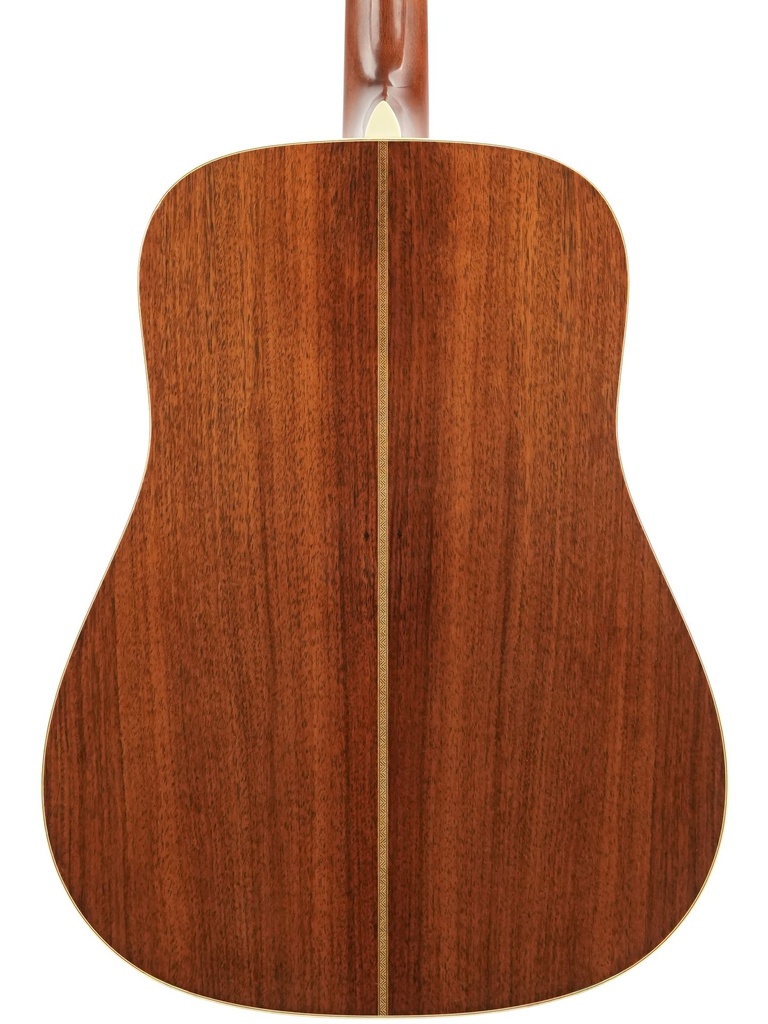 Martin HD28v 1999-7.jpg