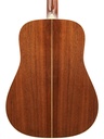 Martin HD28v 1999-7.jpg