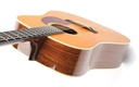 Martin HD28v 1999-8.jpg