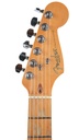 Fender Stratocaster 50th Ann. 1996-4.jpg