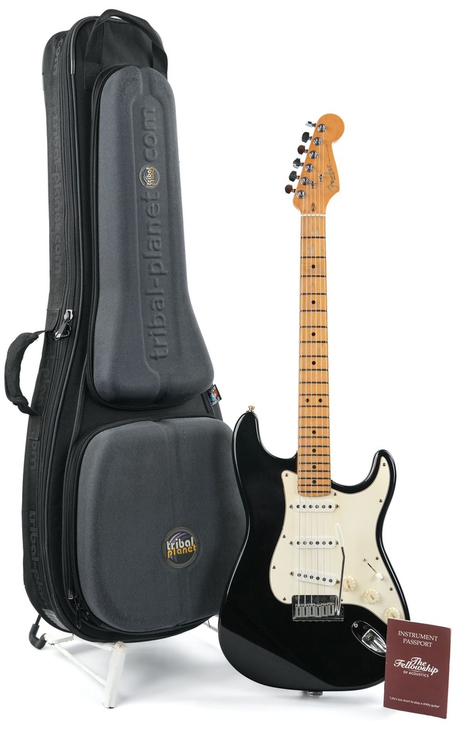 Fender Stratocaster 50th Ann. 1996.jpg
