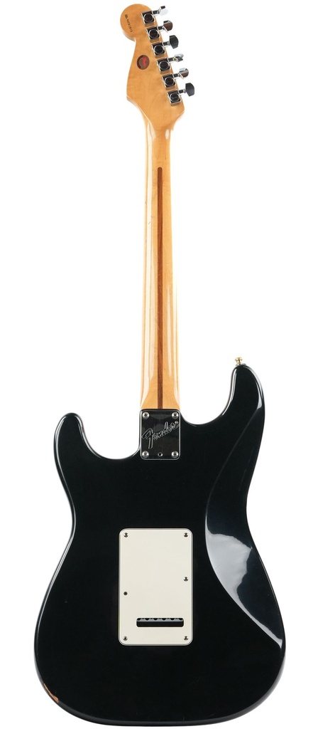 Fender Stratocaster 50th Ann. 1996-7.jpg