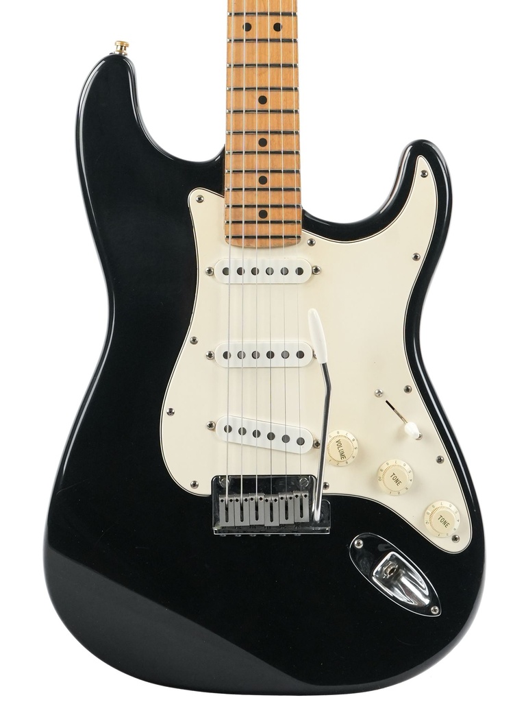 Fender Stratocaster 50th Ann. 1996-3.jpg