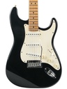 Fender Stratocaster 50th Ann. 1996-3.jpg