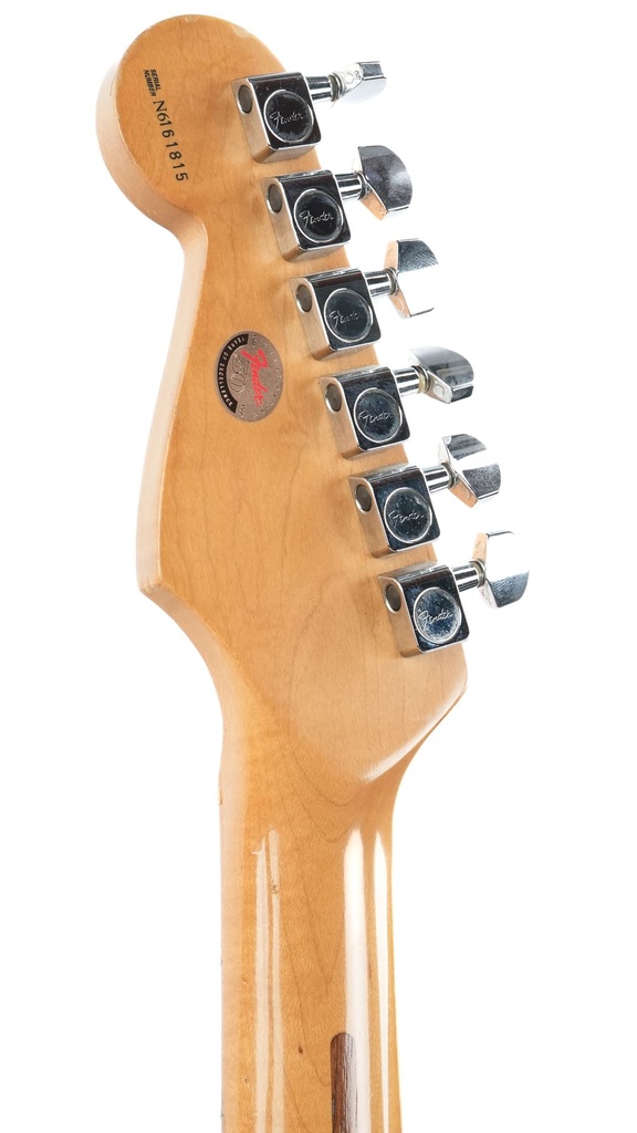 Fender Stratocaster 50th Ann. 1996-5.jpg