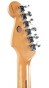 Fender Stratocaster 50th Ann. 1996-5.jpg