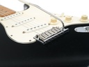 Fender Stratocaster 50th Ann. 1996-11.jpg