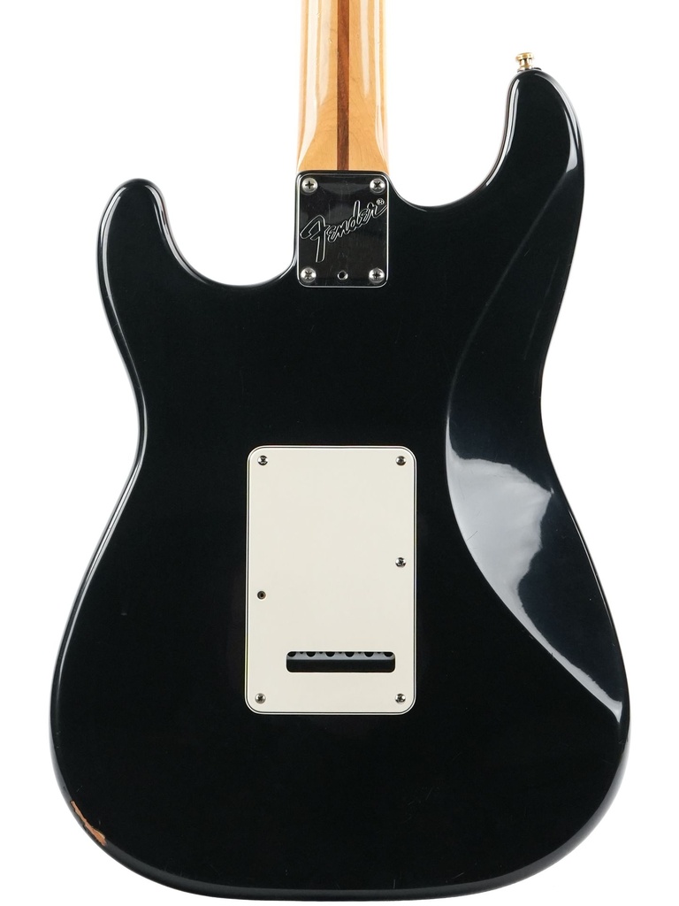 Fender Stratocaster 50th Ann. 1996-8.jpg