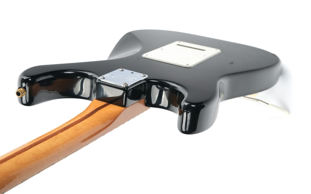 Fender Stratocaster 50th Ann. 1996-10.jpg