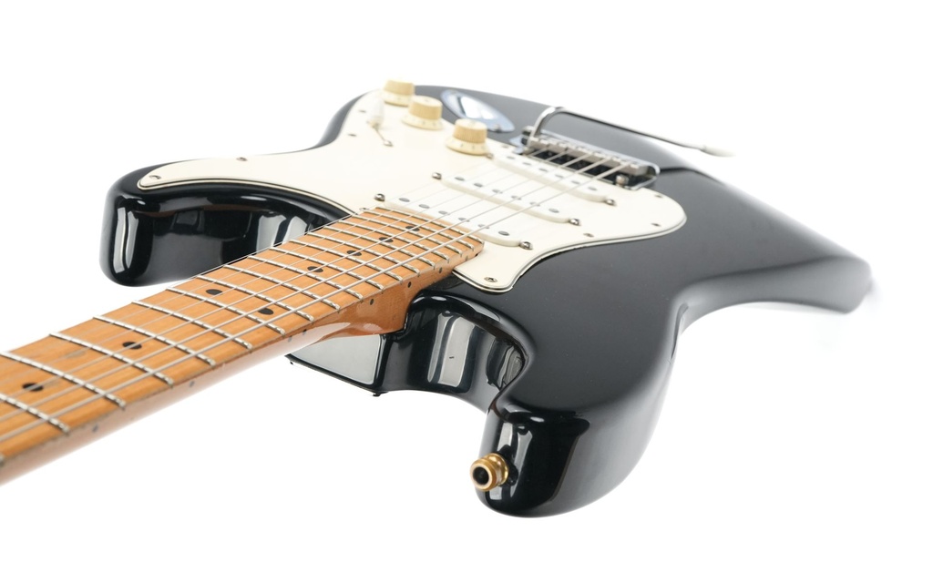 Fender Stratocaster 50th Ann. 1996-9.jpg