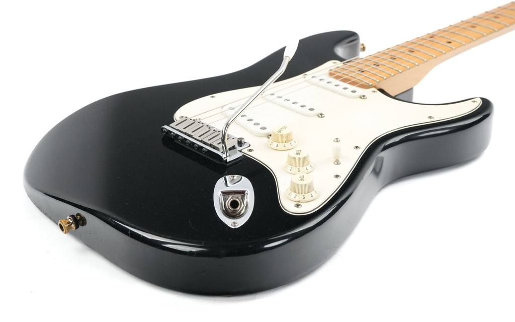 Fender Stratocaster 50th Ann. 1996-12.jpg