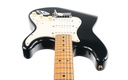 Fender Stratocaster 50th Ann. 1996-13.jpg