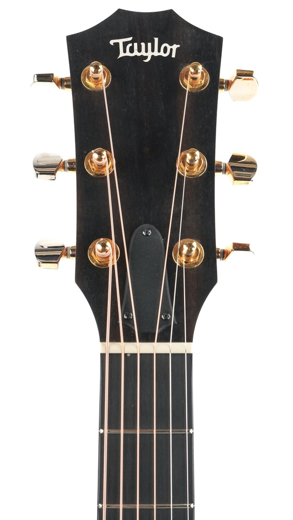 Taylor 214ce Koa Deluxe 2023-4.jpg