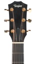 Taylor 214ce Koa Deluxe 2023-4.jpg