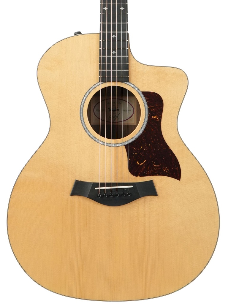 Taylor 214ce Koa Deluxe 2023-3.jpg