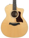 Taylor 214ce Koa Deluxe 2023-3.jpg