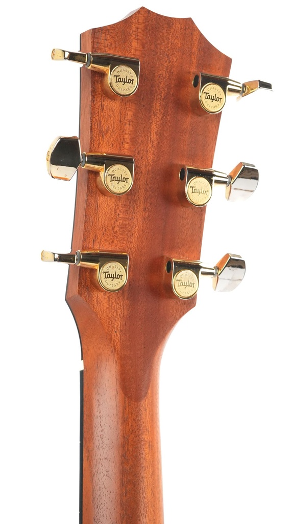 Taylor 214ce Koa Deluxe 2023-5.jpg