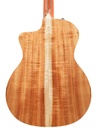 Taylor 214ce Koa Deluxe 2023-7.jpg