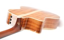 Taylor 214ce Koa Deluxe 2023-9.jpg