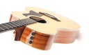 Taylor 214ce Koa Deluxe 2023-8.jpg