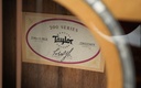 Taylor 214ce Koa Deluxe 2023-12.jpg