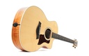 Taylor 214ce Koa Deluxe 2023-13.jpg