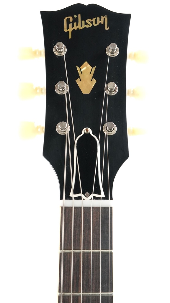 Gibson 1961 ES335 Reissue VOS Sixties Cherry B-Stock-4.jpg