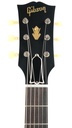 Gibson 1961 ES335 Reissue VOS Sixties Cherry B-Stock-4.jpg