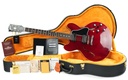 Gibson 1961 ES335 Reissue VOS Sixties Cherry B-Stock.jpg