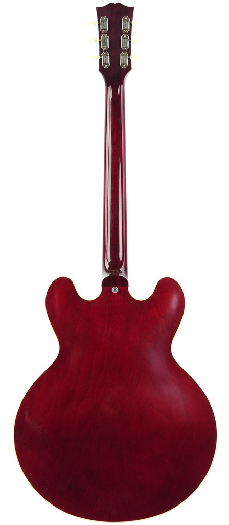 Gibson 1961 ES335 Reissue VOS Sixties Cherry B-Stock-6.jpg