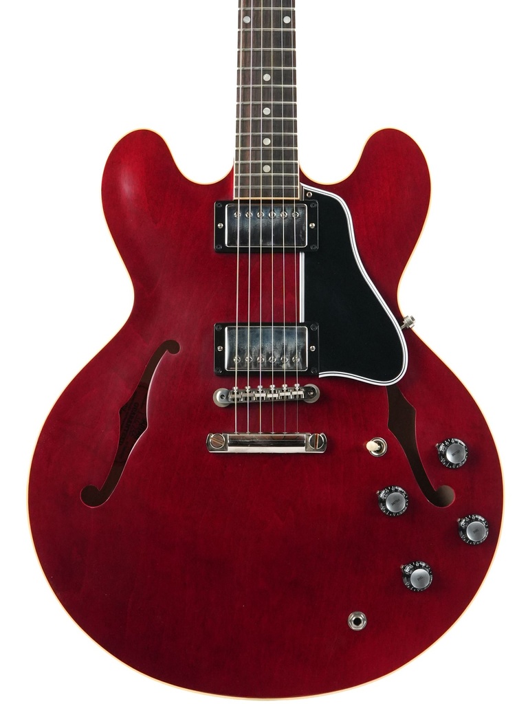 Gibson 1961 ES335 Reissue VOS Sixties Cherry B-Stock-3.jpg
