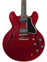 Gibson 1961 ES335 Reissue VOS Sixties Cherry B-Stock-3.jpg