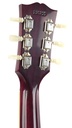 Gibson 1961 ES335 Reissue VOS Sixties Cherry B-Stock-5.jpg
