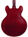 Gibson 1961 ES335 Reissue VOS Sixties Cherry B-Stock-7.jpg