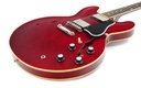 Gibson 1961 ES335 Reissue VOS Sixties Cherry B-Stock-12.jpg