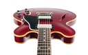 Gibson 1961 ES335 Reissue VOS Sixties Cherry B-Stock-13.jpg